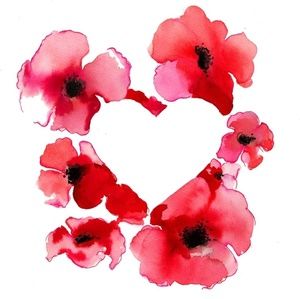 Meet your Posher, Chelle